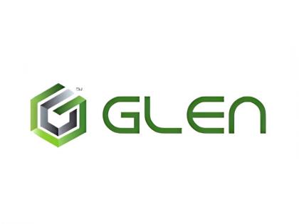 GLEN Industries Limited IPO To Open On 08th July, Sets Price Band At Rs 92 to Rs 97 Per Share | GLEN Industries Limited IPO To Open On 08th July, Sets Price Band At Rs 92 to Rs 97 Per Share GLEN Industries Limited IPO To Open On 08th July, Sets Price Band At Rs 92 to Rs 97 Per Share | GLEN Industries Limited IPO To Open On 08th July, Sets Price Band At Rs 92 to Rs 97 Per Share
