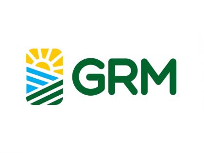GRM Overseas Announces Expansion of Share Capital and Bonus Issue to Fuel Growth | GRM Overseas Announces Expansion of Share Capital and Bonus Issue to Fuel Growth GRM Overseas Announces Expansion of Share Capital and Bonus Issue to Fuel Growth | GRM Overseas Announces Expansion of Share Capital and Bonus Issue to Fuel Growth