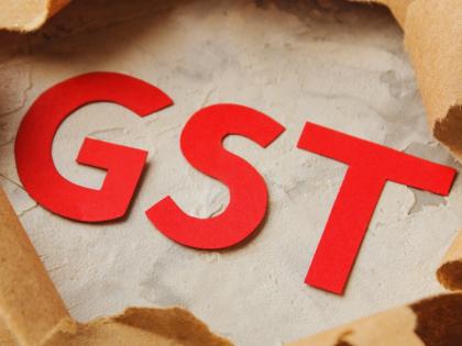GST 2.0 Impact: Notebook Industry Seeks Bold Relief Measures | GST 2.0 Impact: Notebook Industry Seeks Bold Relief Measures