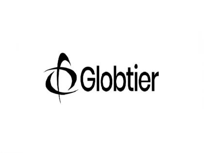 Globtier Infotech Ltd plans to raise up to Rs. 31.04 crore from public offer, IPO opens on Aug 25, 2025 | Globtier Infotech Ltd plans to raise up to Rs. 31.04 crore from public offer, IPO opens on Aug 25, 2025