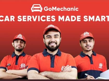GoMechanic January volumes at 70% of the peak monthly numbers; 90% of workshops remain active in the network | GoMechanic January volumes at 70% of the peak monthly numbers; 90% of workshops remain active in the network