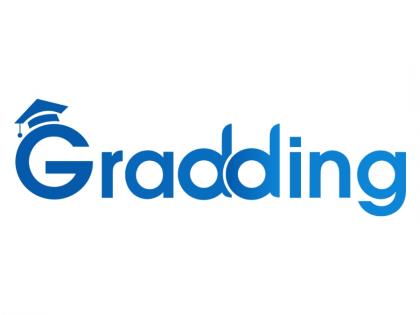 Gradding.com: Bridging Borders and Dreams in the Study Abroad Journey | Gradding.com: Bridging Borders and Dreams in the Study Abroad Journey