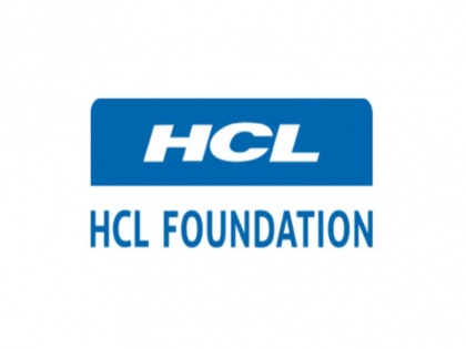 HCL Foundation to felicitate students at the finale of the 4th edition of Sports for Change | HCL Foundation to felicitate students at the finale of the 4th edition of Sports for Change