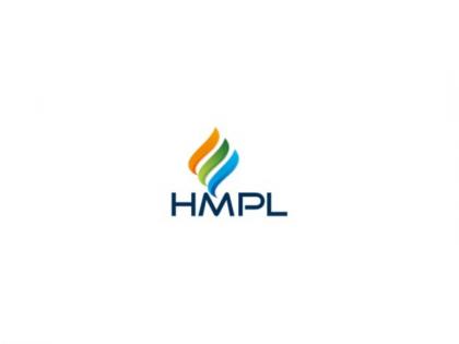 HMPL Emerges as Infrastructure Powerhouse with Strategic Capital Infusion and Robust Growth Trajectory | HMPL Emerges as Infrastructure Powerhouse with Strategic Capital Infusion and Robust Growth Trajectory HMPL Emerges as Infrastructure Powerhouse with Strategic Capital Infusion and Robust Growth Trajectory | HMPL Emerges as Infrastructure Powerhouse with Strategic Capital Infusion and Robust Growth Trajectory