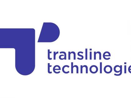 Transline Technologies Limited Helps Solidify Education in 35 Tribal Schools | Transline Technologies Limited Helps Solidify Education in 35 Tribal Schools