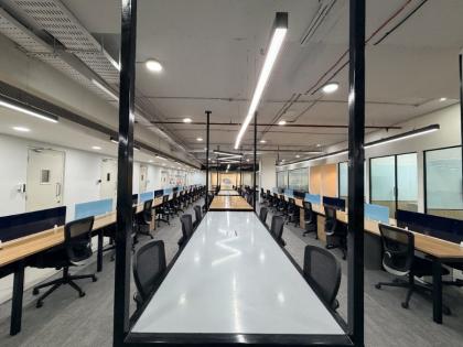 HSR Layout’s Office Space Market Grows as Enzyme Offices Brings Scalable Solutions | HSR Layout’s Office Space Market Grows as Enzyme Offices Brings Scalable Solutions HSR Layout’s Office Space Market Grows as Enzyme Offices Brings Scalable Solutions | HSR Layout’s Office Space Market Grows as Enzyme Offices Brings Scalable Solutions