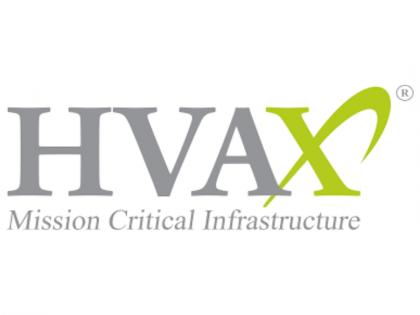 HVAX Technologies Reports 35 Percent Jump in Total Income for H1 FY26 | HVAX Technologies Reports 35 Percent Jump in Total Income for H1 FY26 HVAX Technologies Reports 35 Percent Jump in Total Income for H1 FY26 | HVAX Technologies Reports 35 Percent Jump in Total Income for H1 FY26