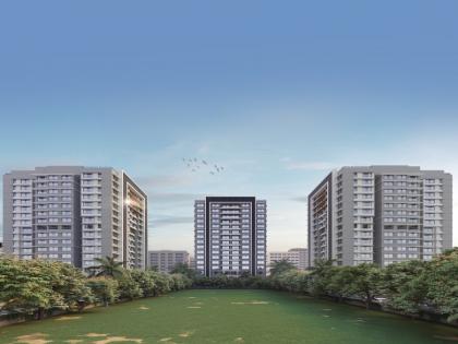 Happy Home Group: Redefining Redevelopment with Landmark Achievements | Happy Home Group: Redefining Redevelopment with Landmark Achievements Happy Home Group: Redefining Redevelopment with Landmark Achievements | Happy Home Group: Redefining Redevelopment with Landmark Achievements