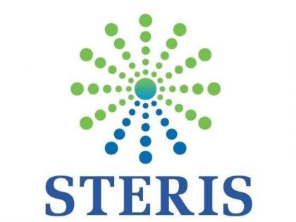 Steris Healthcare Strengthens South India Presence with Strategic Tamil Nadu Expansion | Steris Healthcare Strengthens South India Presence with Strategic Tamil Nadu Expansion Steris Healthcare Strengthens South India Presence with Strategic Tamil Nadu Expansion | Steris Healthcare Strengthens South India Presence with Strategic Tamil Nadu Expansion