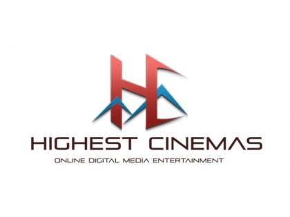 Highest Cinemas presents Diverse content of OTT, television, and a lot more from the global market | Highest Cinemas presents Diverse content of OTT, television, and a lot more from the global market