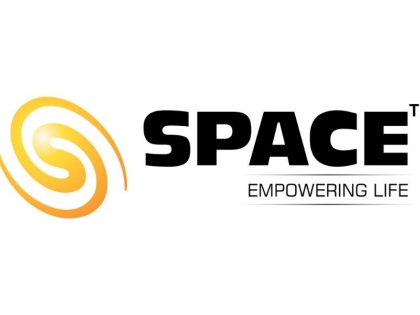 “How Space Group is contributing to the development of Astronomy & Space Science?” | “How Space Group is contributing to the development of Astronomy & Space Science?”