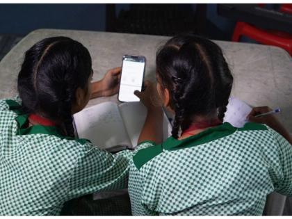 How a 24X7 Learning Model Lifted Jharkhand Govt Schools to Top of State Rankings | How a 24X7 Learning Model Lifted Jharkhand Govt Schools to Top of State Rankings
