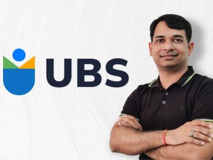 How is UBSApp from Surat emerging to be the most trusted HR software? | How is UBSApp from Surat emerging to be the most trusted HR software?