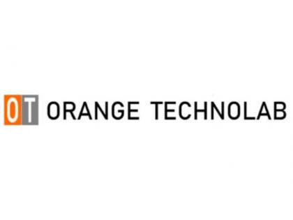 How orange technolab is Transversing the path to ‘Digital India’ with its services | How orange technolab is Transversing the path to ‘Digital India’ with its services