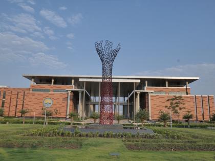 IIM Nagpur opens admissions to 5th batch of Post Graduate Certificate Programme in Strategic Management | IIM Nagpur opens admissions to 5th batch of Post Graduate Certificate Programme in Strategic Management IIM Nagpur opens admissions to 5th batch of Post Graduate Certificate Programme in Strategic Management | IIM Nagpur opens admissions to 5th batch of Post Graduate Certificate Programme in Strategic Management