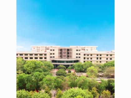 IIT Delhi opens admissions for the seventh batch of its Certification in Quantum Computing & Machine Learning | IIT Delhi opens admissions for the seventh batch of its Certification in Quantum Computing & Machine Learning