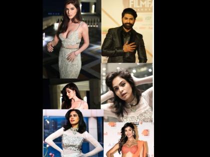 Zaveri & Co. Jewellery Shines Bright at the Prestigious Filmfare Awards 2024 | Zaveri & Co. Jewellery Shines Bright at the Prestigious Filmfare Awards 2024 Zaveri & Co. Jewellery Shines Bright at the Prestigious Filmfare Awards 2024 | Zaveri & Co. Jewellery Shines Bright at the Prestigious Filmfare Awards 2024