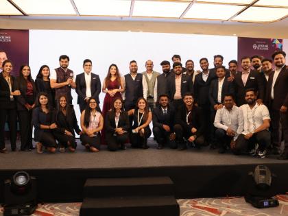 JPrime Buildcon’s Grand Business Meet ‘Sankalp 2025’ Marks a New Chapter in Mumbai 3.0 Growth Story | JPrime Buildcon’s Grand Business Meet ‘Sankalp 2025’ Marks a New Chapter in Mumbai 3.0 Growth Story JPrime Buildcon’s Grand Business Meet ‘Sankalp 2025’ Marks a New Chapter in Mumbai 3.0 Growth Story | JPrime Buildcon’s Grand Business Meet ‘Sankalp 2025’ Marks a New Chapter in Mumbai 3.0 Growth Story
