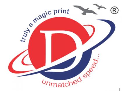 DJ Mediaprint And Logistics Ltd approves 2:1 bonus | DJ Mediaprint And Logistics Ltd approves 2:1 bonus DJ Mediaprint And Logistics Ltd approves 2:1 bonus | DJ Mediaprint And Logistics Ltd approves 2:1 bonus