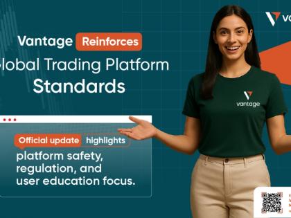 Vantage Announces Continued Global Commitment to Safe, Transparent Trading Access | Vantage Announces Continued Global Commitment to Safe, Transparent Trading Access Vantage Announces Continued Global Commitment to Safe, Transparent Trading Access | Vantage Announces Continued Global Commitment to Safe, Transparent Trading Access