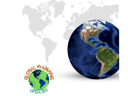 Climate Change and Global Warming A Call to Take Action Now | Climate Change and Global Warming A Call to Take Action Now Climate Change and Global Warming A Call to Take Action Now | Climate Change and Global Warming A Call to Take Action Now