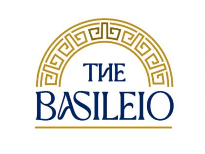 The Basileio Debuts in Mulund: A Luxe Greek-Inspired Dining and Lounge Experience | The Basileio Debuts in Mulund: A Luxe Greek-Inspired Dining and Lounge Experience The Basileio Debuts in Mulund: A Luxe Greek-Inspired Dining and Lounge Experience | The Basileio Debuts in Mulund: A Luxe Greek-Inspired Dining and Lounge Experience