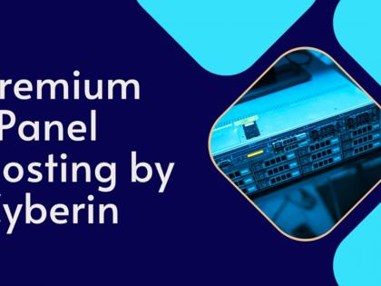 Cyberin Premium cPanel Hosting Is Smart Choice for Businesses in 2025 | Cyberin Premium cPanel Hosting Is Smart Choice for Businesses in 2025 Cyberin Premium cPanel Hosting Is Smart Choice for Businesses in 2025 | Cyberin Premium cPanel Hosting Is Smart Choice for Businesses in 2025