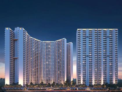 Eternia: Spacious Residences For Grand Living | Eternia: Spacious Residences For Grand Living Eternia: Spacious Residences For Grand Living | Eternia: Spacious Residences For Grand Living