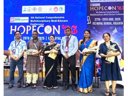 Jagriti Dham Honours Our Caregivers: The Heroes Who Make Healing Possible | Jagriti Dham Honours Our Caregivers: The Heroes Who Make Healing Possible Jagriti Dham Honours Our Caregivers: The Heroes Who Make Healing Possible | Jagriti Dham Honours Our Caregivers: The Heroes Who Make Healing Possible