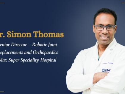 Doctor’s Day special: Understanding Symptoms of Early-Stage Osteoarthritis | Doctor’s Day special: Understanding Symptoms of Early-Stage Osteoarthritis