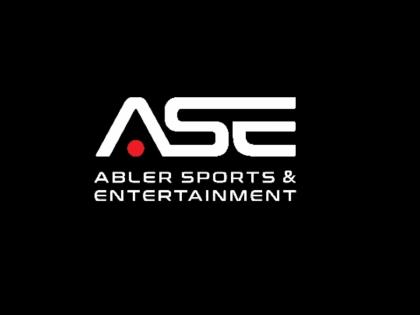 Tennis Legend Pat Cash Partners with ASE to Launch ‘The Invitational’ with ‘Cash for Charity’ – A Celebration of Tennis and Popular Culture | Tennis Legend Pat Cash Partners with ASE to Launch ‘The Invitational’ with ‘Cash for Charity’ – A Celebration of Tennis and Popular Culture