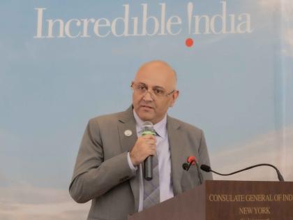 Cricmax Connect: Powering the Organic Growth of Cricket in America | Cricmax Connect: Powering the Organic Growth of Cricket in America