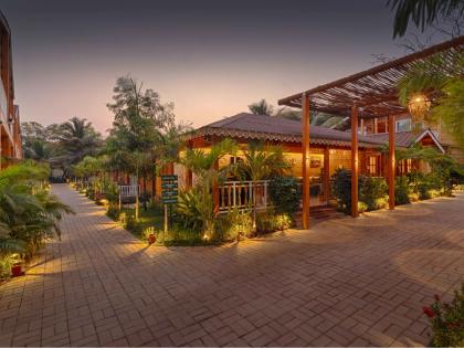 Stone Wood Hotels & Resorts Unveils Enticing Monsoon Packages Across India | Stone Wood Hotels & Resorts Unveils Enticing Monsoon Packages Across India