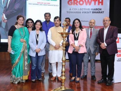 Unity for Growth: Leaders Unite for a Developed India Vision | Unity for Growth: Leaders Unite for a Developed India Vision Unity for Growth: Leaders Unite for a Developed India Vision | Unity for Growth: Leaders Unite for a Developed India Vision