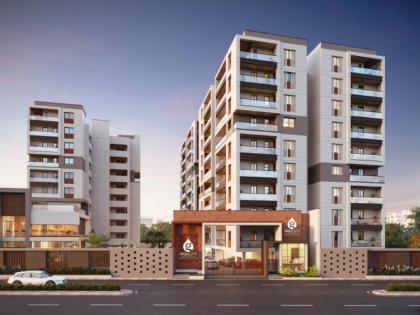 Experience Premium Living: 3BHK Flats in Bhopal at Green City Extension by Krishna Homes | Experience Premium Living: 3BHK Flats in Bhopal at Green City Extension by Krishna Homes Experience Premium Living: 3BHK Flats in Bhopal at Green City Extension by Krishna Homes | Experience Premium Living: 3BHK Flats in Bhopal at Green City Extension by Krishna Homes