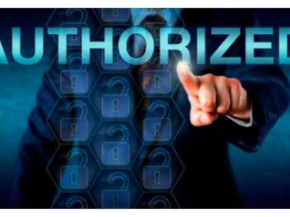 How to Become an Authorized Person with SMC: Know the Eligibility and Key Benefits | How to Become an Authorized Person with SMC: Know the Eligibility and Key Benefits How to Become an Authorized Person with SMC: Know the Eligibility and Key Benefits | How to Become an Authorized Person with SMC: Know the Eligibility and Key Benefits