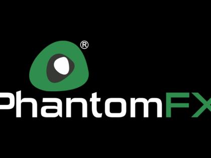 PhantomFX Raises ₹59.99 Crore via QIP to Global Expansion and Creative Leadership | PhantomFX Raises ₹59.99 Crore via QIP to Global Expansion and Creative Leadership PhantomFX Raises ₹59.99 Crore via QIP to Global Expansion and Creative Leadership | PhantomFX Raises ₹59.99 Crore via QIP to Global Expansion and Creative Leadership