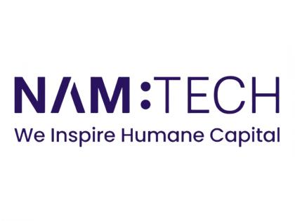 NAMTECH and Seven INIs in Northeast Forge Strategic Partnership to Drive Future-Focused Innovation and National Impact | NAMTECH and Seven INIs in Northeast Forge Strategic Partnership to Drive Future-Focused Innovation and National Impact