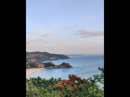 Vengurla: Maharashtra’s Emerging Coastal Tourism Gem with Rich Heritage | Vengurla: Maharashtra’s Emerging Coastal Tourism Gem with Rich Heritage Vengurla: Maharashtra’s Emerging Coastal Tourism Gem with Rich Heritage | Vengurla: Maharashtra’s Emerging Coastal Tourism Gem with Rich Heritage