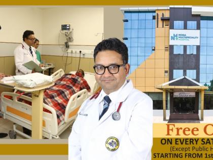 Renacare: Five Years of Transforming Kidney Care | Renacare: Five Years of Transforming Kidney Care Renacare: Five Years of Transforming Kidney Care | Renacare: Five Years of Transforming Kidney Care