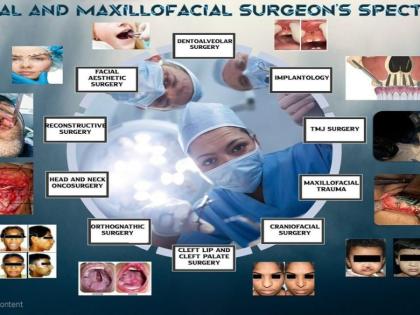 Telangana Dental Council Clarifies: Oral and Maxillofacial Surgeons Are Qualified to Perform Facial Aesthetic Procedures and Hair Transplantation | Telangana Dental Council Clarifies: Oral and Maxillofacial Surgeons Are Qualified to Perform Facial Aesthetic Procedures and Hair Transplantation Telangana Dental Council Clarifies: Oral and Maxillofacial Surgeons Are Qualified to Perform Facial Aesthetic Procedures and Hair Transplantation | Telangana Dental Council Clarifies: Oral and Maxillofacial Surgeons Are Qualified to Perform Facial Aesthetic Procedures and Hair Transplantation