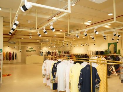 Top 10 Men’s Ethnic Wear Stores in Hyderabad | Top 10 Men’s Ethnic Wear Stores in Hyderabad Top 10 Men’s Ethnic Wear Stores in Hyderabad | Top 10 Men’s Ethnic Wear Stores in Hyderabad