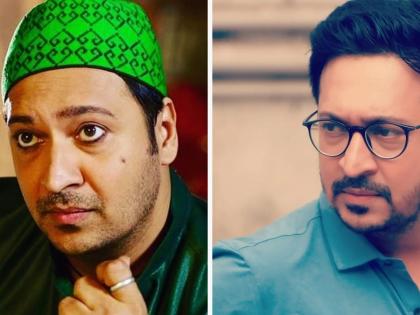 Sachin Parikh: From Stage Lights to Spotlight | Sachin Parikh: From Stage Lights to Spotlight Sachin Parikh: From Stage Lights to Spotlight | Sachin Parikh: From Stage Lights to Spotlight