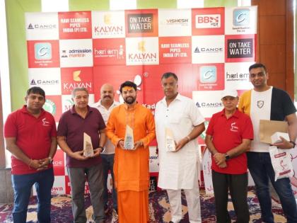 India Unveils ‘Raktsetu’, Its First-Ever Blood Donation App, During Historic Drive Led by Astro Parduman | India Unveils ‘Raktsetu’, Its First-Ever Blood Donation App, During Historic Drive Led by Astro Parduman India Unveils ‘Raktsetu’, Its First-Ever Blood Donation App, During Historic Drive Led by Astro Parduman | India Unveils ‘Raktsetu’, Its First-Ever Blood Donation App, During Historic Drive Led by Astro Parduman