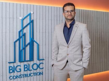 Shareholders okays StarBigBloc IPO – launch subject to approvals | Shareholders okays StarBigBloc IPO – launch subject to approvals Shareholders okays StarBigBloc IPO – launch subject to approvals | Shareholders okays StarBigBloc IPO – launch subject to approvals