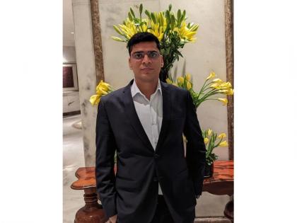 Inside the Mind of Brijbhan Singh Rathore: India’s Quiet Political Disruptor Who’s Rewriting the Playbook | Inside the Mind of Brijbhan Singh Rathore: India’s Quiet Political Disruptor Who’s Rewriting the Playbook