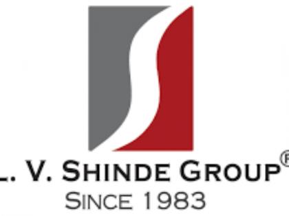 Supreme Facility Management Delivers 41 Percent HoH Surge in H1 FY26 Consolidated Net Profit | Supreme Facility Management Delivers 41 Percent HoH Surge in H1 FY26 Consolidated Net Profit Supreme Facility Management Delivers 41 Percent HoH Surge in H1 FY26 Consolidated Net Profit | Supreme Facility Management Delivers 41 Percent HoH Surge in H1 FY26 Consolidated Net Profit