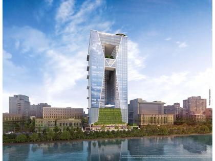 Keventer One Redefining Commercial Property Space in Kolkata | Keventer One Redefining Commercial Property Space in Kolkata Keventer One Redefining Commercial Property Space in Kolkata | Keventer One Redefining Commercial Property Space in Kolkata