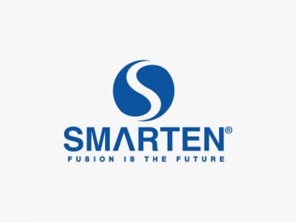 Smarten Power System Limited IPO Opens on July 07, 2025 | Smarten Power System Limited IPO Opens on July 07, 2025 Smarten Power System Limited IPO Opens on July 07, 2025 | Smarten Power System Limited IPO Opens on July 07, 2025