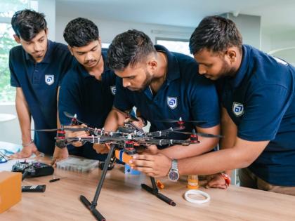 India’s AI Future Begins Here: Scaler School of Technology’s New-Age Engineering Blueprint | India’s AI Future Begins Here: Scaler School of Technology’s New-Age Engineering Blueprint India’s AI Future Begins Here: Scaler School of Technology’s New-Age Engineering Blueprint | India’s AI Future Begins Here: Scaler School of Technology’s New-Age Engineering Blueprint